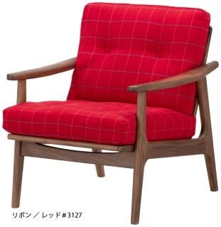 ڥޥ60ʥޥˡۥե졼 ꥸʥ 1  M-02 (ʥå 쥿)<img class='new_mark_img2' src='https://img.shop-pro.jp/img/new/icons61.gif' style='border:none;display:inline;margin:0px;padding:0px;width:auto;' />