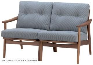 ڥޥ60ʥޥ˥ե졼 ꥸʥ 2 M-01 (ʥå 쥿)<img class='new_mark_img2' src='https://img.shop-pro.jp/img/new/icons61.gif' style='border:none;display:inline;margin:0px;padding:0px;width:auto;' />