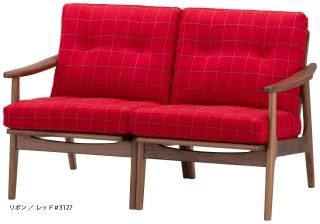 ڥޥ60ʥޥˡۥե졼 ꥸʥ 2 M-02 (ʥå 쥿)<img class='new_mark_img2' src='https://img.shop-pro.jp/img/new/icons61.gif' style='border:none;display:inline;margin:0px;padding:0px;width:auto;' />