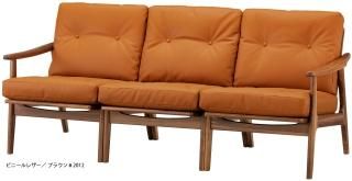 ڥޥ60ʥޥˡۥե졼 ꥸʥ 3 M-00 (ʥå 쥿)<img class='new_mark_img2' src='https://img.shop-pro.jp/img/new/icons61.gif' style='border:none;display:inline;margin:0px;padding:0px;width:auto;' />