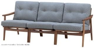 ڥޥ60ʥޥˡۥե졼 ꥸʥ 3 M-01 (ʥå 쥿)<img class='new_mark_img2' src='https://img.shop-pro.jp/img/new/icons61.gif' style='border:none;display:inline;margin:0px;padding:0px;width:auto;' />