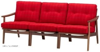 ڥޥ60ʥޥˡۥե졼 ꥸʥ 3 M-02 (ʥå 쥿)<img class='new_mark_img2' src='https://img.shop-pro.jp/img/new/icons61.gif' style='border:none;display:inline;margin:0px;padding:0px;width:auto;' />