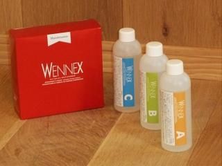 WENNEX ͥå ˥ƥʥ󥹥å