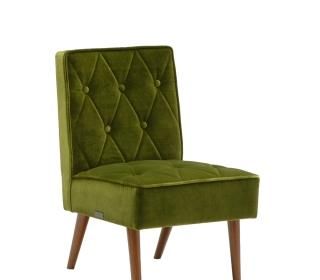 ڥ⥯60 ե  ⥱åȥ꡼ ʥʥåȿ