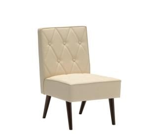 ڥ⥯60 ե  ɥܥ꡼ ʥե֥饦󿧡