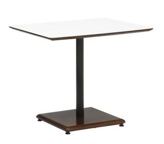 ڥ⥯60 եơ֥ ۥ磻 / ʥåȿŷġߥ󲽾ġ