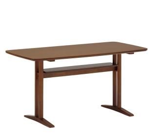 ڥ⥯60 եơ֥1200 ʥåȿŷġġ<img class='new_mark_img2' src='https://img.shop-pro.jp/img/new/icons61.gif' style='border:none;display:inline;margin:0px;padding:0px;width:auto;' />