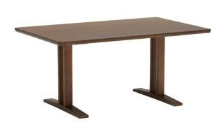 ڥ⥯60 LDơ֥ T13002ܵӡ ʥåȿŷġġ