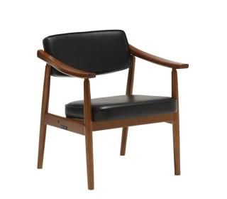 ڥ⥯60 D  ɥ֥å ʥʥåȿ