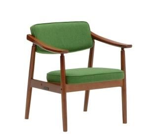 ڥ⥯60 D  ץ꡼ ʥʥåȿ