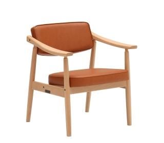 ڥ⥯60 D  ꡼٥֥饦 ʥԥ奢ӡ