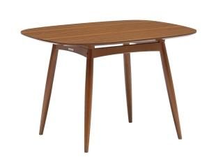 ڥ⥯60 Dơ֥ ʥåȿŷġߥ󲽾ġ