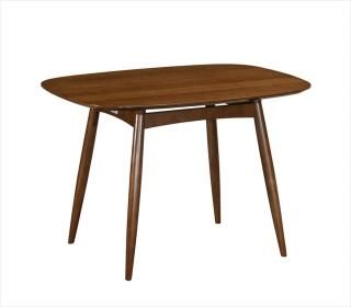 ڥ⥯60 Dơ֥ ʥåȿŷġġ