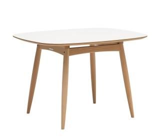 ڥ⥯60 Dơ֥ ԥ奢ӡŷġߥ󲽾ġ