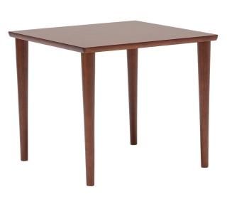 ڥ⥯60 ˥󥰥ơ֥ 800 ʥåȿŷġġ<img class='new_mark_img2' src='https://img.shop-pro.jp/img/new/icons61.gif' style='border:none;display:inline;margin:0px;padding:0px;width:auto;' />