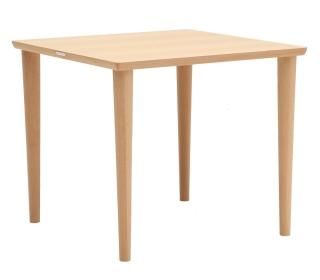 ڥ⥯60 ˥󥰥ơ֥ 800 ԥ奢ӡŷġͥġ<img class='new_mark_img2' src='https://img.shop-pro.jp/img/new/icons61.gif' style='border:none;display:inline;margin:0px;padding:0px;width:auto;' />