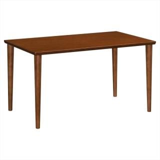 ڥ⥯60 ˥󥰥ơ֥ 1300 ʥåȿŷġġ<img class='new_mark_img2' src='https://img.shop-pro.jp/img/new/icons61.gif' style='border:none;display:inline;margin:0px;padding:0px;width:auto;' />