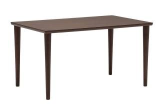 ڥ⥯60 ˥󥰥ơ֥ 1300 ⥫֥饦󿧡ŷġġ<img class='new_mark_img2' src='https://img.shop-pro.jp/img/new/icons61.gif' style='border:none;display:inline;margin:0px;padding:0px;width:auto;' />