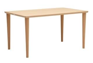 ڥ⥯60 ˥󥰥ơ֥ 1300 ԥ奢ӡŷġͥġ<img class='new_mark_img2' src='https://img.shop-pro.jp/img/new/icons61.gif' style='border:none;display:inline;margin:0px;padding:0px;width:auto;' />