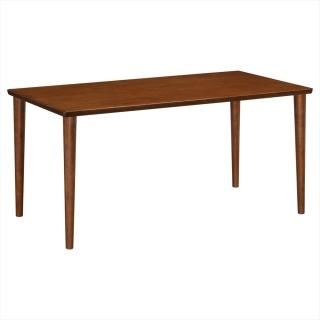 ڥ⥯60 ˥󥰥ơ֥ 1500 ʥåȿŷġġ<img class='new_mark_img2' src='https://img.shop-pro.jp/img/new/icons61.gif' style='border:none;display:inline;margin:0px;padding:0px;width:auto;' />