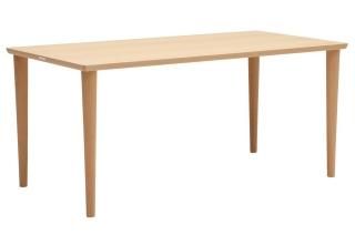 ڥ⥯60 ˥󥰥ơ֥ 1500 ԥ奢ӡŷġͥġ<img class='new_mark_img2' src='https://img.shop-pro.jp/img/new/icons61.gif' style='border:none;display:inline;margin:0px;padding:0px;width:auto;' />