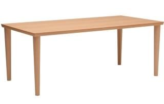 ڥ⥯60 ˥󥰥ơ֥ 1800 ԥ奢ӡŷġͥġ<img class='new_mark_img2' src='https://img.shop-pro.jp/img/new/icons61.gif' style='border:none;display:inline;margin:0px;padding:0px;width:auto;' />