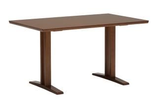 ڥ⥯60 ˥󥰥ơ֥ T 1300 ʥåȿŷġġ<img class='new_mark_img2' src='https://img.shop-pro.jp/img/new/icons61.gif' style='border:none;display:inline;margin:0px;padding:0px;width:auto;' />