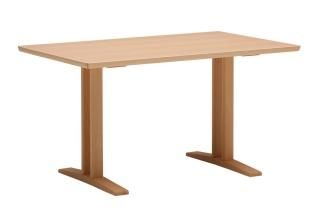 ڥ⥯60 ˥󥰥ơ֥ T 1300 ԥ奢ӡŷġͥġ<img class='new_mark_img2' src='https://img.shop-pro.jp/img/new/icons61.gif' style='border:none;display:inline;margin:0px;padding:0px;width:auto;' />