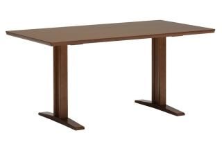 ڥ⥯60 ˥󥰥ơ֥ T 1500 ʥåȿŷġġ<img class='new_mark_img2' src='https://img.shop-pro.jp/img/new/icons61.gif' style='border:none;display:inline;margin:0px;padding:0px;width:auto;' />