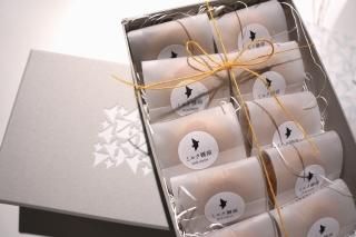  Am'sƲ ߥ륯Ƭ 12ĥåȢȢͤᎥåԥ<img class='new_mark_img2' src='https://img.shop-pro.jp/img/new/icons25.gif' style='border:none;display:inline;margin:0px;padding:0px;width:auto;' />