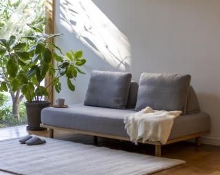 Fumi / եߡ ̵̤Τʤե / ɸ ʥ١  2 ˥å <img class='new_mark_img2' src='https://img.shop-pro.jp/img/new/icons61.gif' style='border:none;display:inline;margin:0px;padding:0px;width:auto;' />