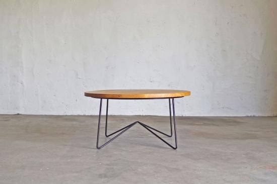 【あかさたな様】専用LIFE FURNITURE ローテーブル TH ASH LIFE FURNITURE TH ASH LOW TABLE / ライフファニチャー TH