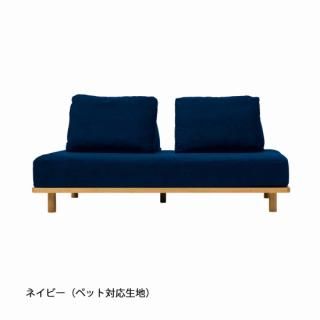 Fumi / եߡ ̵̤Τʤե / ڥåбϡʥ١  2 ˥å  <img class='new_mark_img2' src='https://img.shop-pro.jp/img/new/icons61.gif' style='border:none;display:inline;margin:0px;padding:0px;width:auto;' />