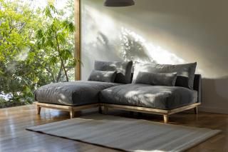 Fumi / եߡ ˤʤ륽ե / ɸϡSD426ϡˡʥ磻ɡ 󥰡˥å<img class='new_mark_img2' src='https://img.shop-pro.jp/img/new/icons61.gif' style='border:none;display:inline;margin:0px;padding:0px;width:auto;' />