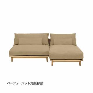 Fumi / եߡ ˤʤ륽ե / ڥåбϡʥ磻ɡ 󥰡˥å <img class='new_mark_img2' src='https://img.shop-pro.jp/img/new/icons61.gif' style='border:none;display:inline;margin:0px;padding:0px;width:auto;' />