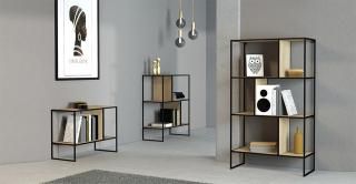 【Core One】 DICE(3サイズ バリエーション)<img class='new_mark_img2' src='https://img.shop-pro.jp/img/new/icons61.gif' style='border:none;display:inline;margin:0px;padding:0px;width:auto;' />