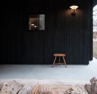 【Werner】 シューメーカーチェア イロコ材 オイル仕上げ(2サイズ バリエーション)<img class='new_mark_img2' src='https://img.shop-pro.jp/img/new/icons61.gif' style='border:none;display:inline;margin:0px;padding:0px;width:auto;' />