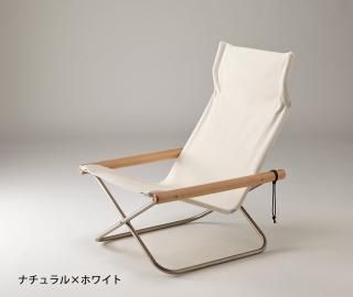 Nychair X / ˡ å ˡå  ɪ  ʥ 