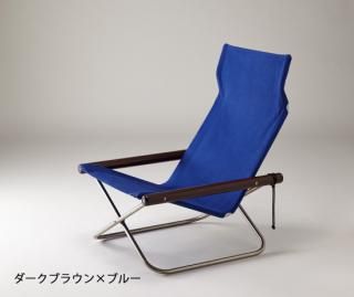 Nychair X / ˡ å ˡå  ɪ  ֥饦 