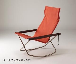 Nychair X / ˡ å  ˡå å ɪ  ֥饦