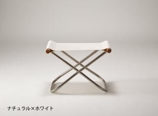 Nychair X / ニーチェア エックス】 ニーチェアエックス 肘かけ