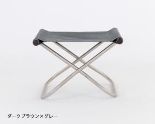 Nychair X / ˡ å ˡå åȥޥ   ֥饦  