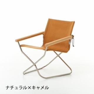 Nychair X / ˡ å ˡå 80 ɪ  ʥ