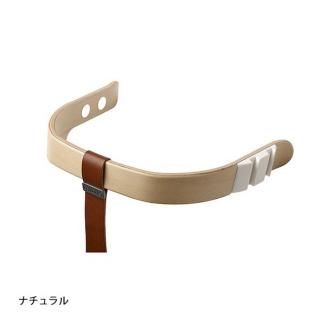 【Leander】 セーフティーバー(6カラー バリエーション)<img class='new_mark_img2' src='https://img.shop-pro.jp/img/new/icons61.gif' style='border:none;display:inline;margin:0px;padding:0px;width:auto;' />