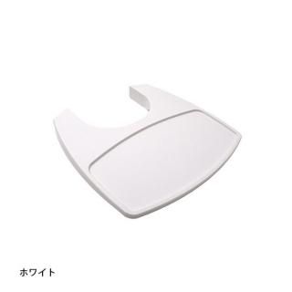 【Leander】 トレー テーブル(2カラー バリエーション)<img class='new_mark_img2' src='https://img.shop-pro.jp/img/new/icons61.gif' style='border:none;display:inline;margin:0px;padding:0px;width:auto;' />