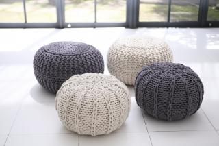 Jasleen Overseas ˥åȥץ <img class='new_mark_img2' src='https://img.shop-pro.jp/img/new/icons25.gif' style='border:none;display:inline;margin:0px;padding:0px;width:auto;' />