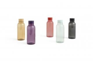 HAY / إ MIZ WATER BOTTLEʥߥ  ܥȥ 0.54L<img class='new_mark_img2' src='https://img.shop-pro.jp/img/new/icons1.gif' style='border:none;display:inline;margin:0px;padding:0px;width:auto;' />