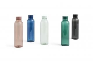 HAY / إ MIZ WATER BOTTLEʥߥ  ܥȥ 0.72L<img class='new_mark_img2' src='https://img.shop-pro.jp/img/new/icons1.gif' style='border:none;display:inline;margin:0px;padding:0px;width:auto;' />