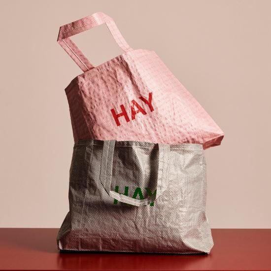 【最終値下げ】epa エパ candy cami Pine, Awadama Soda Candy, Hard Candy Assortment, 120g, Japan