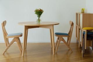 ڥޥ60+ʥޥץ饹ˡ 饦ɥơ֥ʥ / 쥿